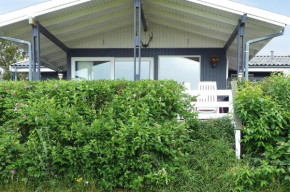 Ebeltoft